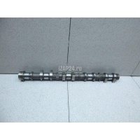 Распредвал выпускной Mazda Mazda 3 (BM/BN) (2013 - 2018) ZY3712440A