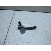 Трубка вакуумная Mazda Mazda 3 (BM/BN) (2013 - 2018) ZJ0113191