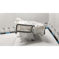 Корпус отопителя Mazda Mazda 3 (BM/BN) (2013 - 2018) BHS261140