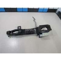 Кронштейн ручки Mazda Mazda 3 (BM/BN) (2013 - 2018) BHN95842XA