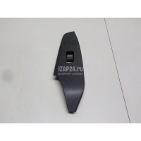 Накладка декоративная Mazda Mazda 3 (BM/BN) (2013 - 2018) BHN9685L1A02