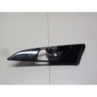 Накладка ручки внутренней Mazda Mazda 3 (BM/BN) (2013 - 2018) BHN968D4YA