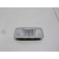 Плафон салонный Mazda Mazda 3 (BM/BN) (2013 - 2018) BHN951310A75
