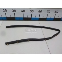 Уплотнитель капота Mazda Mazda 3 (BM/BN) (2013 - 2018) BHN956750