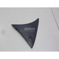 Накладка (кузов наружные) Mazda Mazda 3 (BM/BN) (2013 - 2018) BHN9519C0B