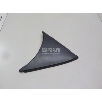 Накладка (кузов наружные) Mazda Mazda 3 (BM/BN) (2013 - 2018) BHN9519B0B