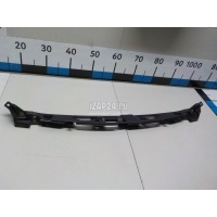 Накладка двери багажника Mazda Mazda 3 (BM/BN) (2013 - 2018) BHN950813A