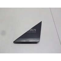Накладка двери передней правой Mazda Mazda 3 (BM/BN) (2013 - 2018) BHS26915YB