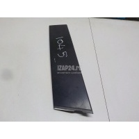 Накладка двери передней правой Mazda Mazda 3 (BM/BN) (2013 - 2018) BHS250M10A