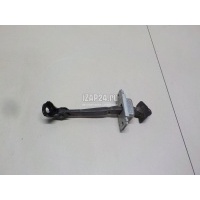 Ограничитель двери Mazda Mazda 3 (BM/BN) (2013 - 2018) BHN972270