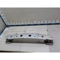 Усилитель заднего бампера Mazda Mazda 3 (BM/BN) (2013 - 2018) B45C50260