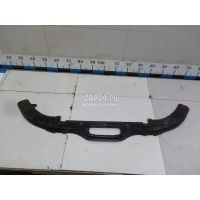 Элемент передней панели Mazda Mazda 3 (BM/BN) (2013 - 2018) B45A53150A