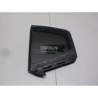 Стекло двери задней левой (форточка) Mazda Mazda 3 (BM/BN) (2013 - 2018) BHS273661