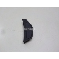 Кронштейн фонаря Mazda Mazda 3 (BM/BN) (2013 - 2018) B45C513JXB