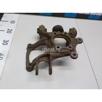 Кулак поворотный задний правый Mazda Mazda 3 (BM/BN) (2013 - 2018) BHR12611XA