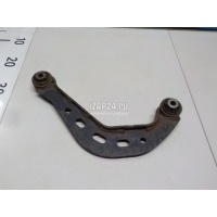 Рычаг задний верхний Mazda Mazda 3 (BM/BN) (2013 - 2018) B45C28C10