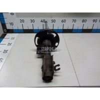 Амортизатор передний правый Mazda Mazda 3 (BM/BN) (2013 - 2018) BHS234700A