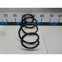 Пружина передняя Mazda Mazda 3 (BM/BN) (2013 - 2018) B45M34011B