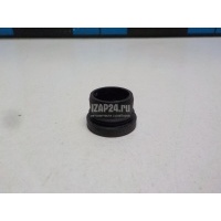 Кольцо уплотнительное Mazda Mazda 3 (BM/BN) (2013 - 2018) KD5367491