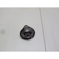 Термостат Mazda Mazda 3 (BM/BN) (2013 - 2018) P50115171