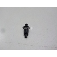 Крепеж (клоп) Mazda Mazda 3 (BM/BN) (2013 - 2018) BHN968301