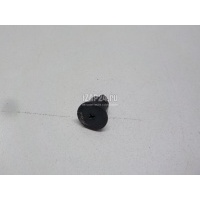 Крепеж (клоп) Mazda Mazda 3 (BM/BN) (2013 - 2018) BHN950EA1