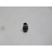 Датчик давления масла Mazda Mazda 3 (BM/BN) (2013 - 2018) PEDD14440