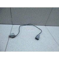 Датчик детонации Mazda Mazda 3 (BM/BN) (2013 - 2018) ZJ0118921