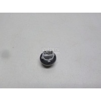 Патрон указателя поворота Mazda Mazda 3 (BM/BN) (2013 - 2018) B45A51354