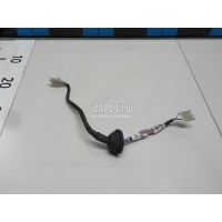 Проводка (коса) Mazda Mazda 3 (BM/BN) (2013 - 2018) BHS367150A