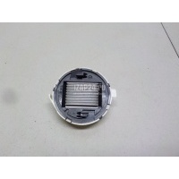 Резистор отопителя Mazda Mazda 3 (BM/BN) (2013 - 2018) BHS261765