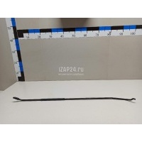 Держатель капота Nissan Pathfinder (R52) 2014 657703KA0A