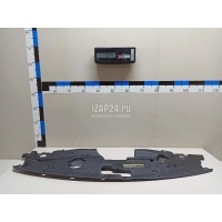 Кожух замка капота Nissan Pathfinder (R52) 2014 625803KA0B