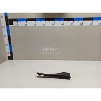 Накладка (кузов наружные) Nissan Pathfinder (R52) 2014 668953KA0A