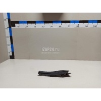 Накладка на крыло Nissan Pathfinder (R52) 2014 668943KA0A