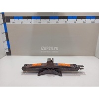 Домкрат Nissan Pathfinder (R52) 2014 995503JA1A
