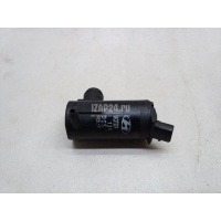 Насос омывателя Hyundai-Kia Carens (2000 - 2002) 985103K000