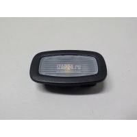 Плафон салонный Mercedes Benz R231 SL (2012 - 2020) 00090643069051