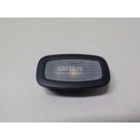 Плафон салонный Mercedes Benz R231 SL (2012 - 2020) 00090696049051