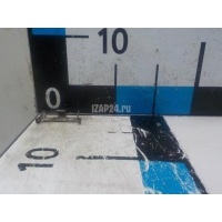 Крепеж Mercedes Benz R231 SL (2012 - 2020) 2303570389