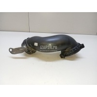 Воздуховод Mercedes Benz GLC-Class X253 2015 6510901942