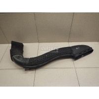 Воздуховод Mercedes Benz W205 2014 2740901000