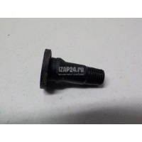 Кольцо уплотнительное (двигатель) Mercedes Benz W205 2014 0019987301