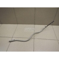 Трубка масляного щупа Mercedes Benz W205 2014 2740108306
