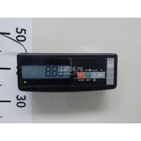 Турбокомпрессор (турбина) Mercedes Benz W205 2014 2740903280