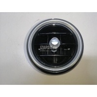 Дефлектор воздушный Mercedes Benz W205 2014 2058301154