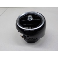 Дефлектор воздушный Mercedes Benz W205 2014 2058301054