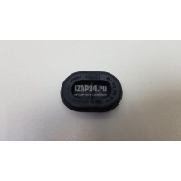 Заглушка Mercedes Benz W205 2014 0029981301