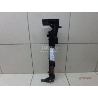 Кронштейн радиатора Mercedes Benz W205 2014 0995042218