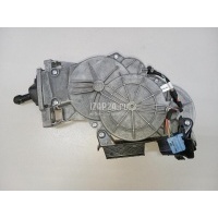 Механизм подъема двери/крышки багажника Mercedes Benz GLC-Class X253 2015 0997602601